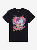Helluva Boss Fizzarolli Babygirl T-Shirt