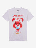 cute bear Pennywise T-Shirt