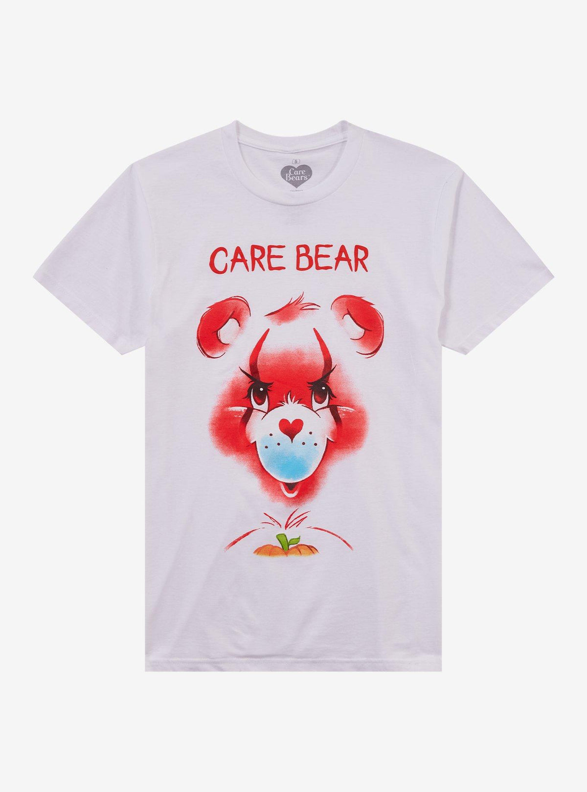 cute bear Pennywise T-Shirt