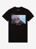 supernatural anime Gojo You Crying T-Shirt