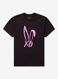 Bunnie XO Logo T-Shirt