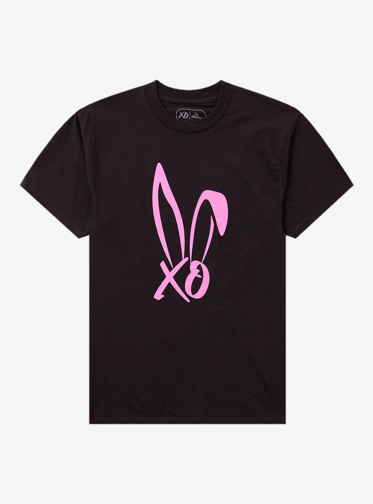 Bunnie XO Logo T-Shirt
