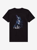 Ado Pose Suit T-Shirt