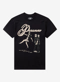 Paramore Keep It To Yourself T-Shirt