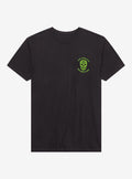 Type O Negative Halloween 2000 Two-Sided T-Shirt