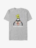 Goofy Stay Goofy Big Tall T-Shirt