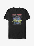Toy Story Ooooh Big Tall T-Shirt 2