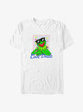 The Muppets Sick Bro Big Tall T-Shirt