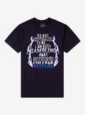 Busy Gambling T-Shirt By Got Funny