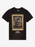The Righteous Gemstones Family Portrait T-Shirt