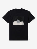 Billie Eilish Glasses Portrait T-Shirt 2