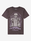 The Conjuring Last Rites Annabelle T-Shirt
