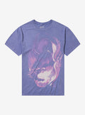 Dungeons Dragons Boss Battle T-Shirt
