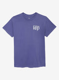 Insane Clown Posse Whoop T-Shirt