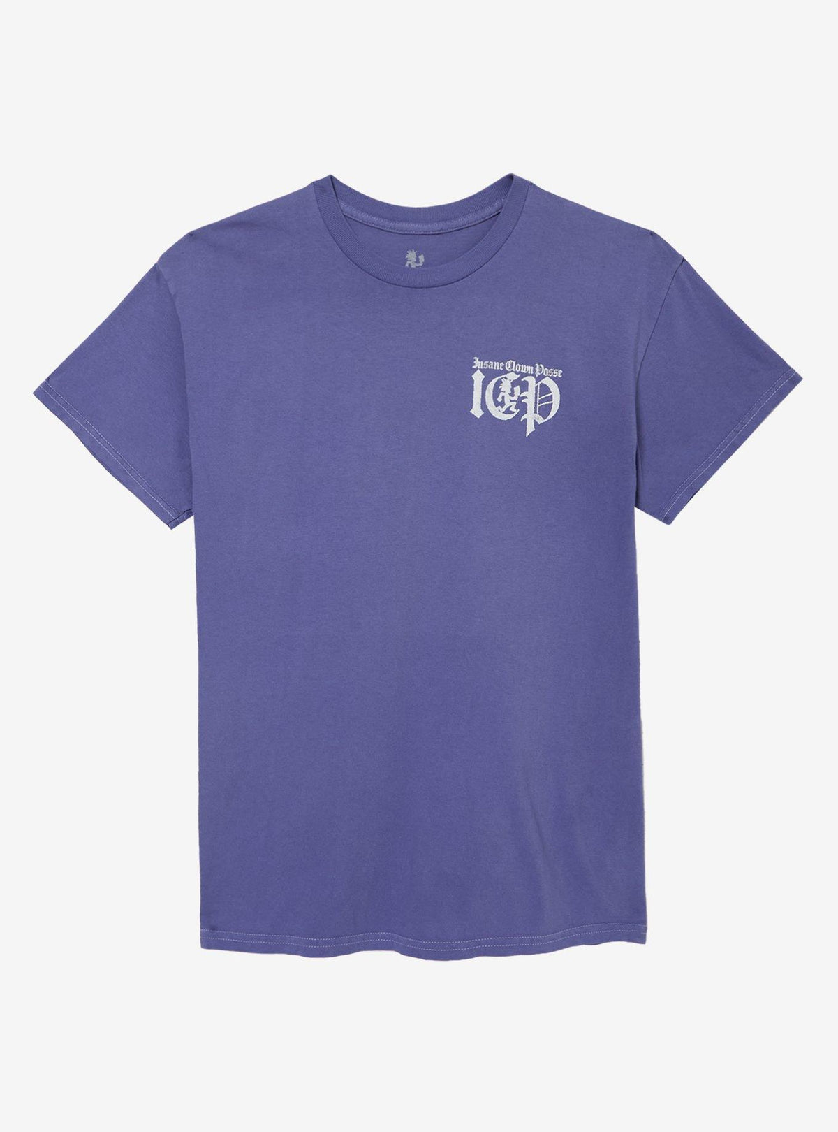 Insane Clown Posse Whoop T-Shirt