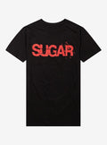 System Of A Down Sugar Two-Sided T-Shirt
