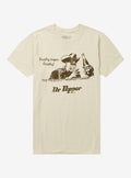 Dr Pepper Cowboy T-Shirt