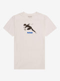 Blue Lock Bachira Solo Double-Sided T-Shirt