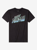 Danny Phantom Logo T-Shirt