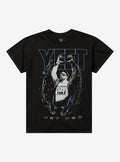 WWE Jey Uso Yeet T-Shirt 2