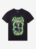 Rivals Mantis T-Shirt