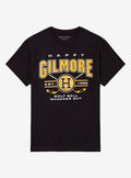 Happy Gilmore Golf Ball Whacker Guy T-Shirt