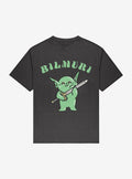 Bilmuri Goblin Sword T-Shirt
