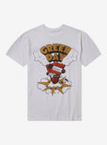 Green Day Dookie Tracklist T-Shirt