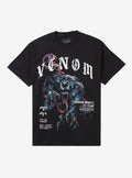 CVLA Venom T-Shirt