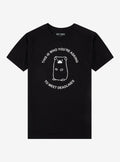 Hamster Deadlines T-Shirt