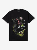 CVLA Miles Morales T-Shirt