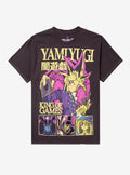 Yu-Gi-Oh Yami Yugi King Of Games T-Shirt