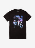 The Lost Boys Lightning T-Shirt
