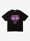 KPop Demon Hunters Saja Boy Derpy T-Shirt