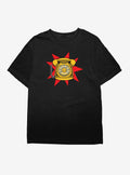 Wallows Yellow Telephone T-Shirt