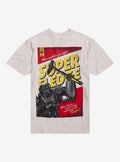 Fallout Super Sledge T-Shirt