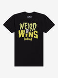 ParaNorman Weird Wins T-Shirt