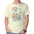 Sunny Ship Apparel Gift Ready