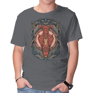 Outlaw Apparel Gift Ready