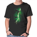 Rickman Returns Apparel Minimal Style