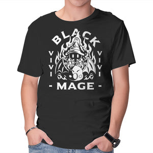 Vivi Moogle Apparel Gift Ready