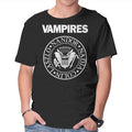 Vampires Apparel Premium Print