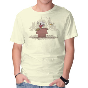 Wizarding Ace Apparel US Trend