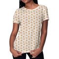 Corgi Apparel Premium Print 2