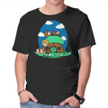 The Shire Apparel Gift Ready