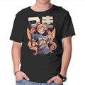 Moon Child Apparel US Trend