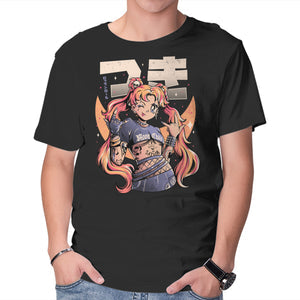 Moon Child Apparel US Trend