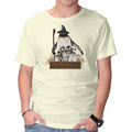 Fly Apparel Minimal Style
