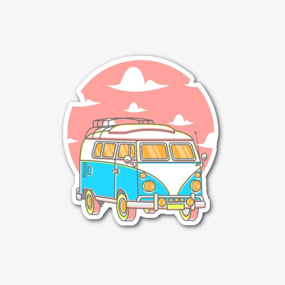 travel car