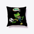 geckos garage
